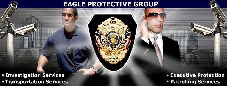 eagle-security-services