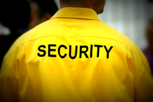 securityjacket